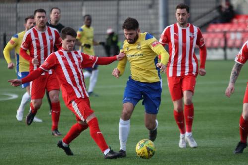 IMG 2127-Bowers-Danny-Norton-challenges-Jake-Cass