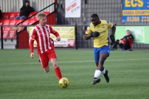 IMG 2139-Alex-Bentley-L-and-Percy-Kiangebeni