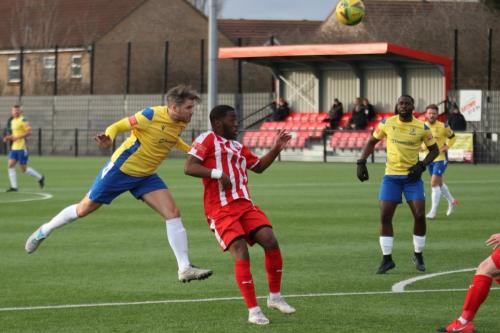 IMG 2151-Lee-Chappell-L-and-Norman-Wabo