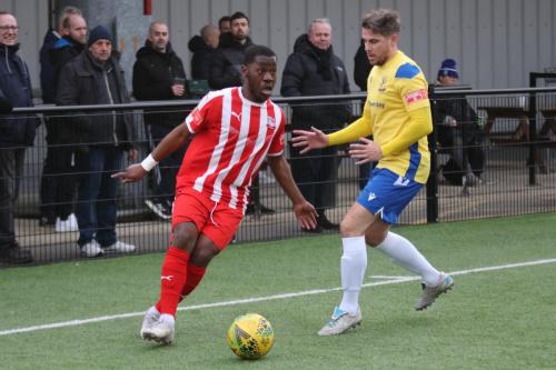 IMG 2153-Norman-Wabo-L-and-Lee-Chappell