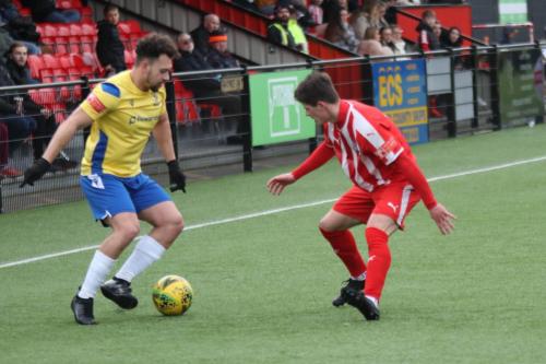 IMG 2158-Lyle-Della-Verde-L-and-Danny-Norton