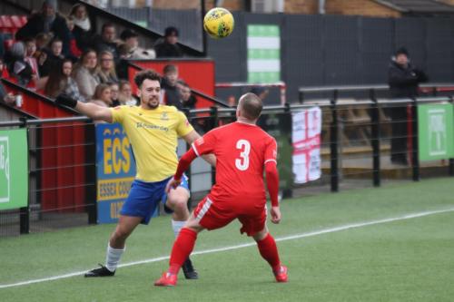 IMG 2165-Lyle-Della-Verde-L-and-Tom-Stephen