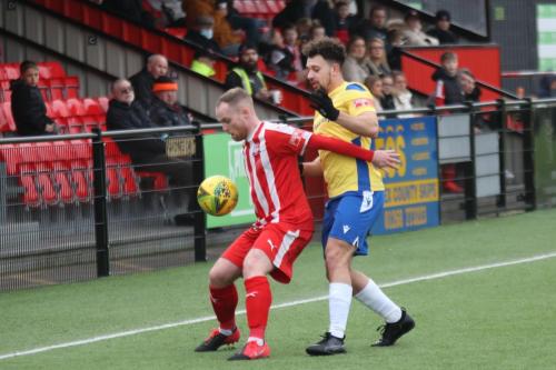 IMG 2167-Tom-Stephen-L-and-Lyle-Della-Verde