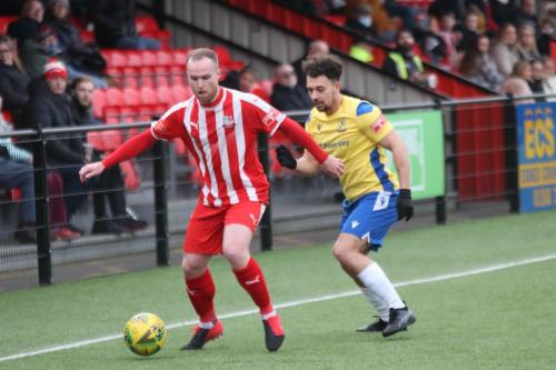 IMG 2169-Tom-Stephen-L-and-Lyle-Della-Verde