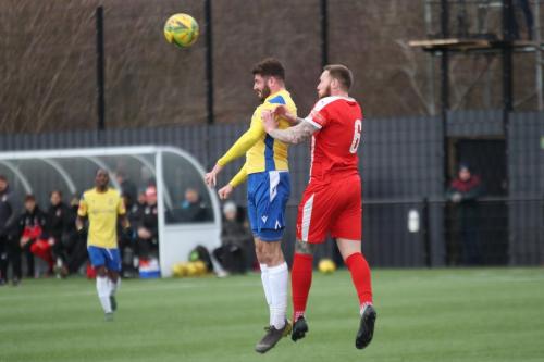 IMG 2173-Jake-Cass-L-and-Callum-Leahy