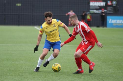 IMG 2189-Lyle-Della-Verde-L-and-Tom-Stephen