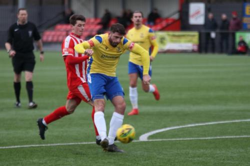 IMG 2192-Jake-Cass-shoots