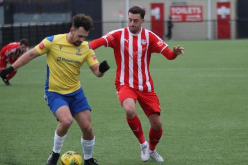 IMG 2201-Lyle-Della-Verde-L-and-Jamie-Dicks