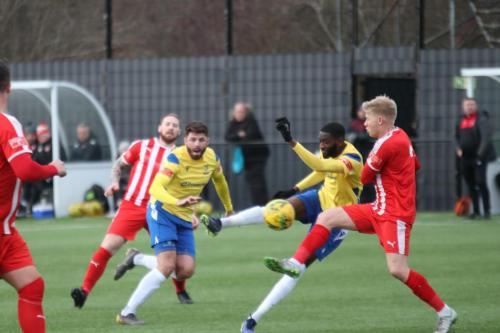 IMG 2242-Muhammadu-Faal-hooks-a-shot-wide