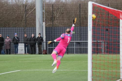 IMG 2244-Sam-Youngs-long-range-effort-makes-it-0-3-just-before-half-time