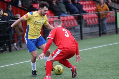 IMG 2248-Lyle-Della-Verde-L-and-Tom-Stephen