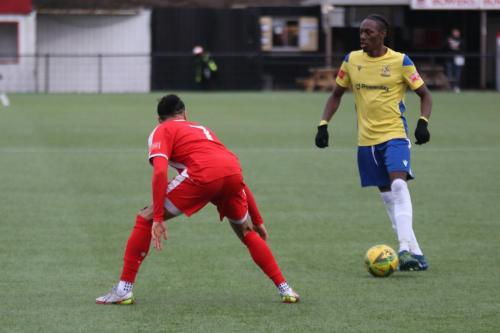 IMG 2262-Quentin-Monville-L-and-Nathan-Smith