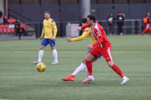 IMG 2266-Jamie-Dicks-R-and-Sam-Youngs