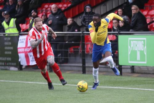 IMG 2269-Callum-Leahy-L-and-Muhammadu-Faal