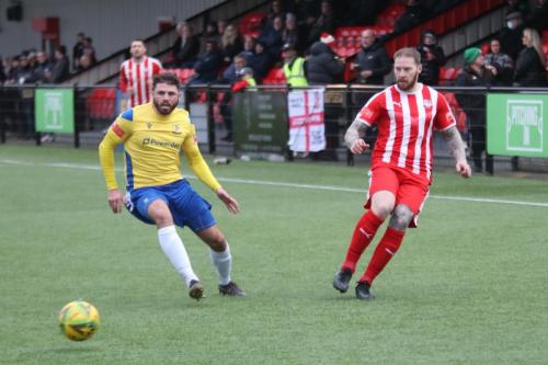 IMG 2280-Jake-Cass-L-and-Callum-Leahy