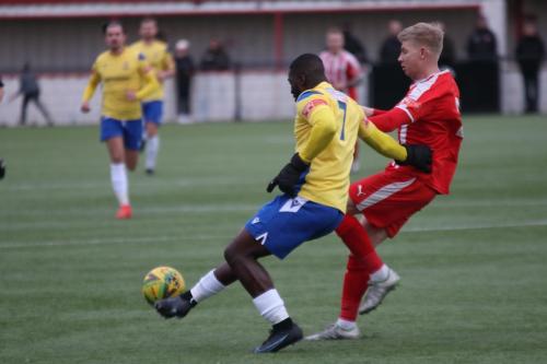 IMG 2282-Percy-Kiangebeni-L-and-Alex-Bentley