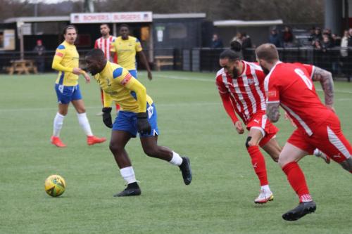 IMG 2288-L-r-Percy-Kiangebeni-Quentin-Monville-and-Callum-Leahy