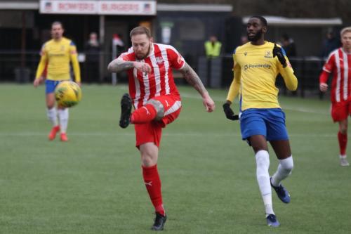 IMG 2295-Callum-Leahy-clears-from-Muhammadu-Faal