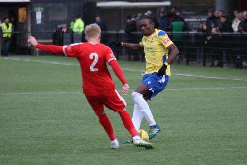 IMG 2302-Alex-Bentley-L-and-Nathan-Smith