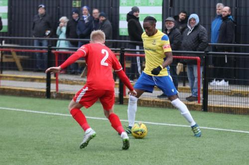 IMG 2308-Alex-Bentley-L-and-Nathan-Smith