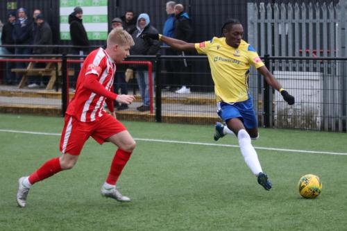 IMG 2311-Alex-Bentley-L-and-Nathan-Smith