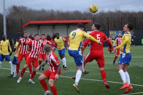 IMG 2317-Jake-Cass-9-challenges-Max-Cornhill