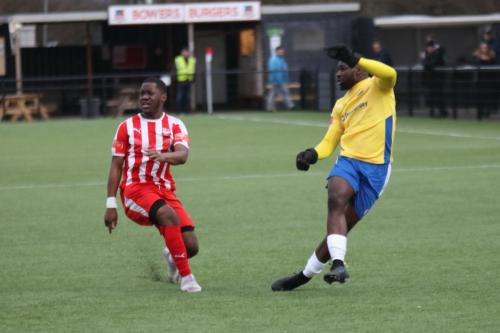 IMG 2322-Norman-Wabo-L-and-Percy-Kiangebeni