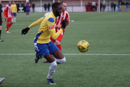 IMG 2329-Muhammadu-Faal