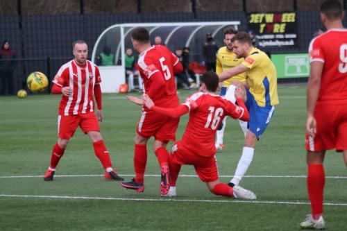 IMG 2335-Jamie-Dicks-16-blocks-Rian-Brays-shot