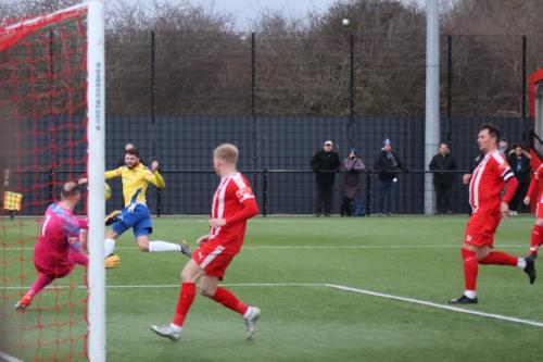 IMG 2353-Mitchell-Beeney-saves-from-Jake-Cass