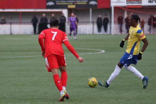 IMG 2360-Quentin-Monville-L-and-Nathan-Smith