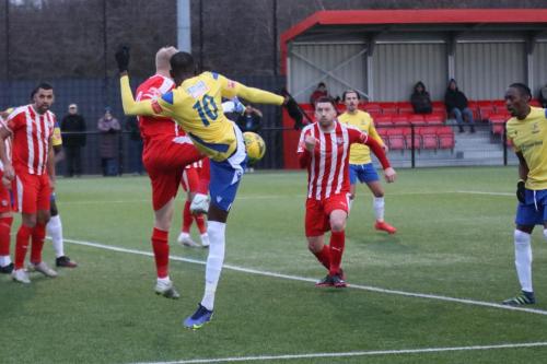 IMG 2385-Muhammadu-Faal-10-challenges-Alex-Bentley