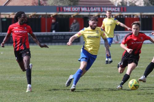 IMG 5625-L-R-Carlos-Rocha-Jake-Cass-and-Kane-Gilbert