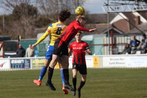 IMG 5639-Sam-Youngs-L-challenges-Zack-Littlejohn