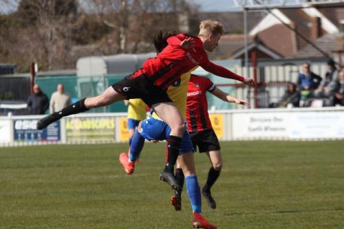 IMG 5640-Brightlingseas-Zack-Littlejohn-challenges-Sam-Youngs