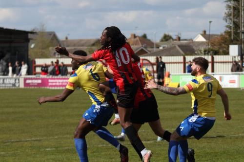 IMG 5645-L-R-Jerry-Gyebi-Carlos-Rocha-and-Jake-Cass