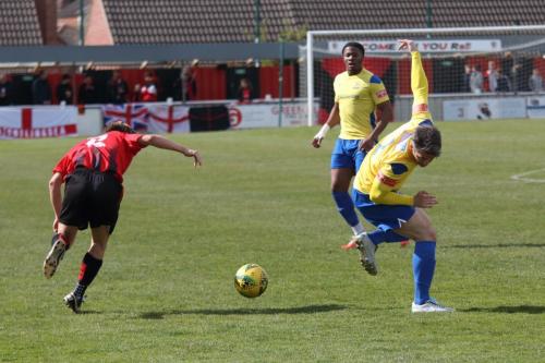 IMG 5673-Kane-Gilbert-L-and-Lee-Chappell