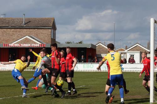 IMG 5687-Jake-Cass-opens-the-scoring