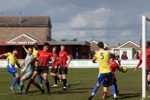 IMG 5688-Jake-Cass-opens-the-scoring