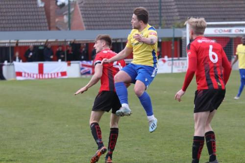 IMG 5703-L-R-Charlie-Durling-Lewis-Taaffe-and-Zack-Littlejohn