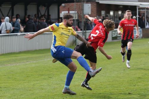 IMG 5720-L-R-Jake-Cass-Kane-Gilbert-and-Dom-Locke