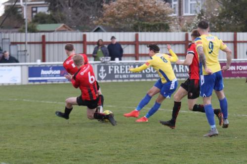 IMG 5749-Dom-Locke-and-Zack-Littlejohn-6-block-a-shot-from-Sam-Youngs