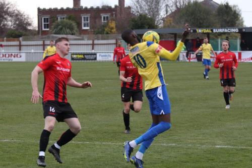 IMG 5775-Andy-George-L-and-Muhammadu-Faal