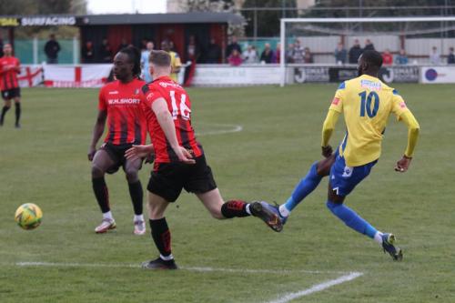 IMG 5794-L-R-Valter-Rocha-Andy-George-and-Muhammadu-Faal