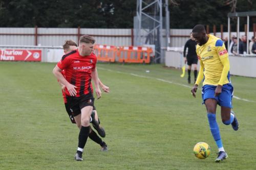 IMG 5805-Andy-George-L-and-Muhammadu-Faal