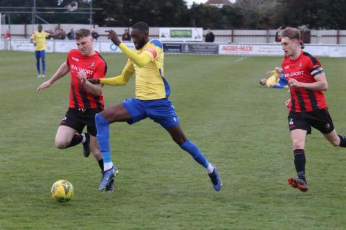 IMG 5807-L-R-Andy-George-Muhammadu-Faal-and-Charlie-Durling