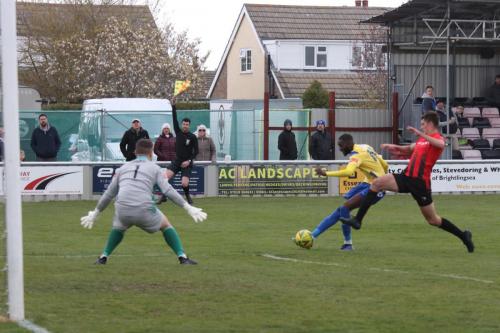 IMG 5813-Muhammadu-Faal-nets-but-is-denied-by-an-offside-decision