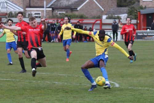 IMG 5826-Muhammadu-Faal-shoots