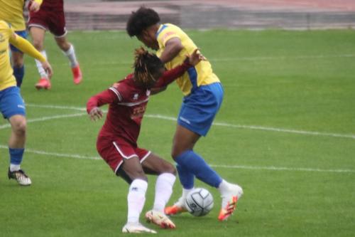 IMG 4962-Enfields-Manny-Maja-R-and-Chelmsfords-Dara-Dada