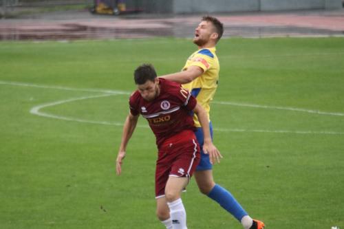 IMG 4965-Enfields-Rian-Bray-R-and-Chelmsfords-Charlie-Sheringham